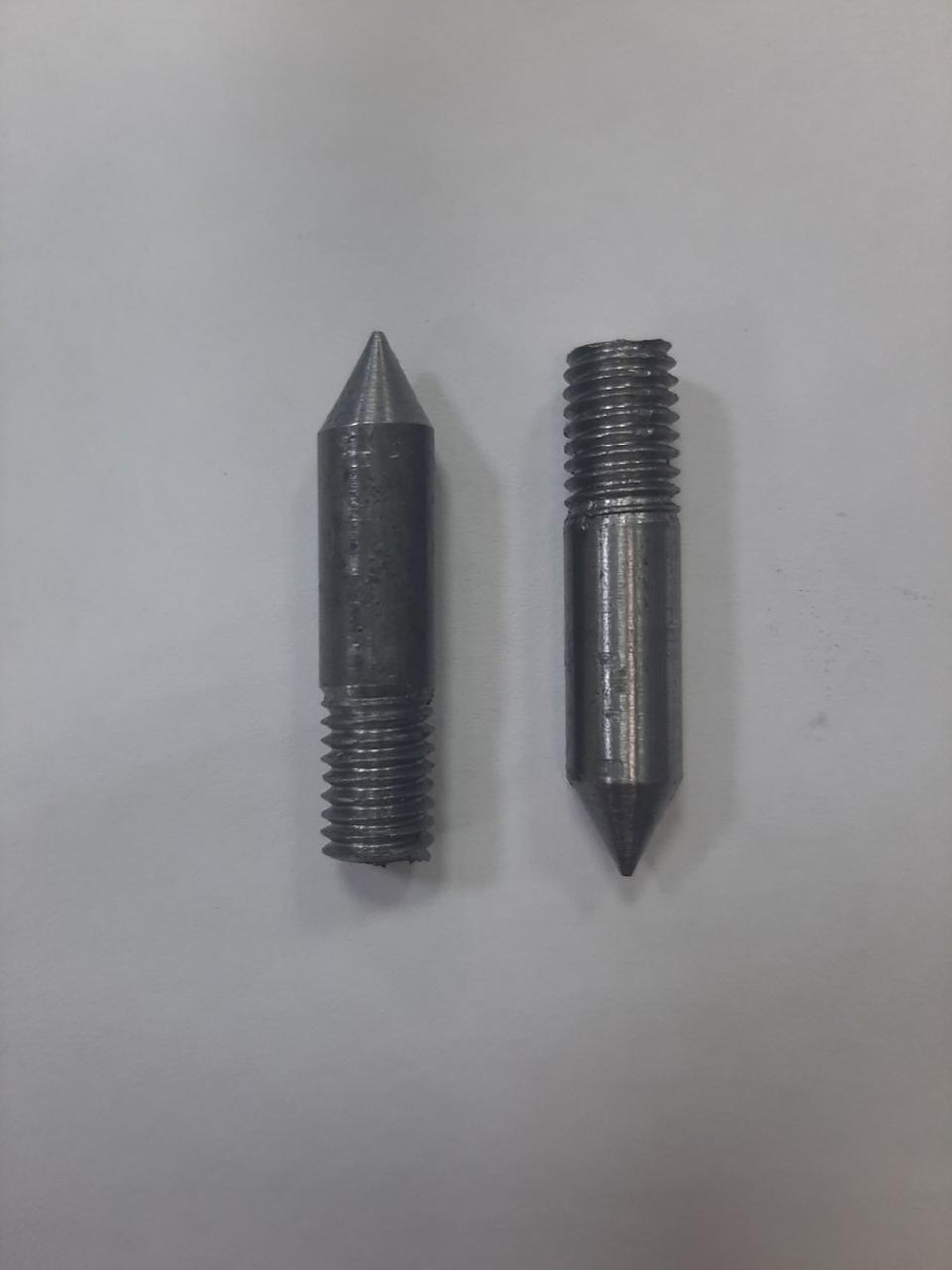 Наконечник для Пулера Kripton