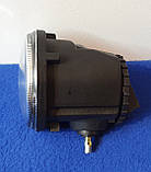 Протитуманні фари Fiat, фото 9