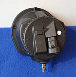 Протитуманні фари Fiat, фото 2