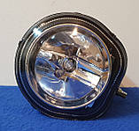 Протитуманні фари Fiat, фото 7