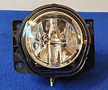 Протитуманні фари Fiat, фото 5