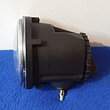 Протитуманні фари Fiat, фото 6