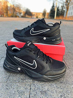 Nike air monarch donna online