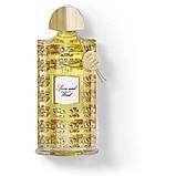 Creed Spice And Wood парфумована вода 75 ml. (Крид Спайс енд Вуд), фото 2