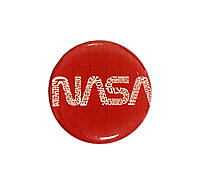 Попсокер Popsocket с дизайном Nasa (28)