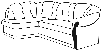 Диван кутовий Фокус (хакі з сірим, 224х152см) МОДЕРН, фото 6