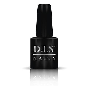 D.I.S Nails