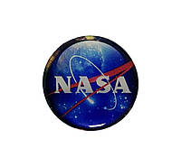 Попсокер Popsocket с дизайном Nasa (31)