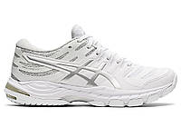 Кроссовки женские Asics Gel Beyond 6 W 1072A052-104