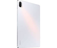 Полиуретановая противоударная пленка MIL-STD ЗАДНЯЯ МАТОВАЯ для Xiaomi Mi Pad 5 / PRO ( 10.9 )