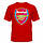 Футбольна клубна футболка arsenal | різні кольори, фото 3