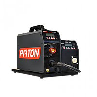 Многофункциональный инвертор PATON MultiPRO-270 400V (15-4) DC MMA/TIG/MIG/MAG
