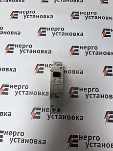 Кнопка 1NO1NC Z-PU/SO MOELLER 276293