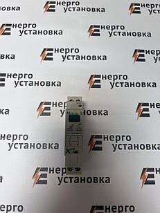 Кнопка 2НО Z-PU/SS MOELLER 276292