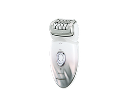 Епілятор Panasonic ES-ED94-S520