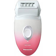 Эпилятор Panasonic ES-EU20-P520