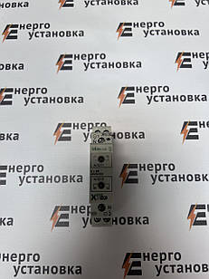 Сигнальна лампа Z-UDL24 MOELLER червоний/зелений