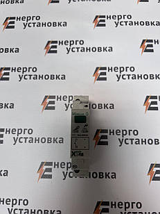 Кнопка 1НО Z-PU/S MOELLER 276291