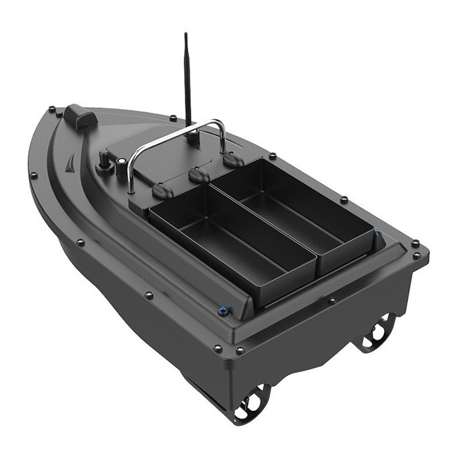 Прикормочний кораблик для риболовлі Stenson SF24219, фото 1