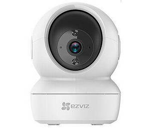 Ezviz CS-C6N(A0-1C2WFR), фото 3