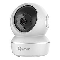 Ezviz CS-C6N(A0-1C2WFR), фото 4