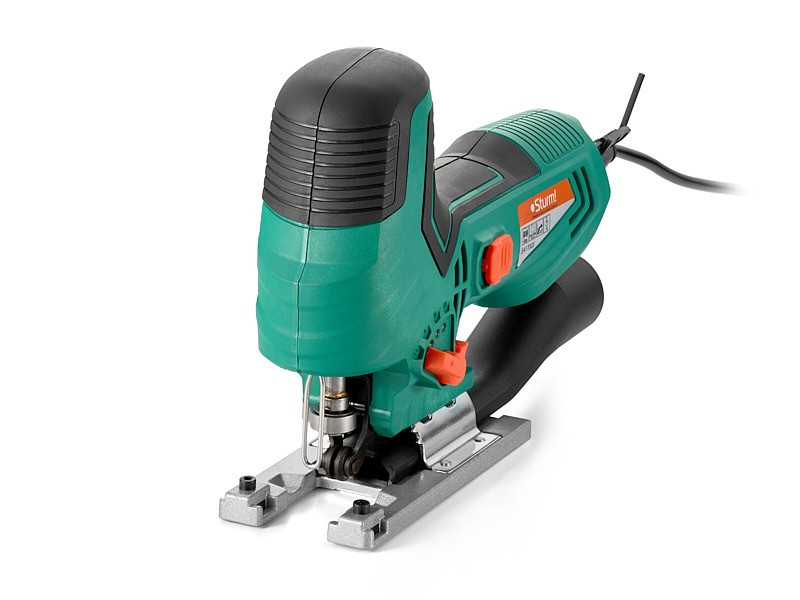 Лобзик электрический Sturm JS4170QS