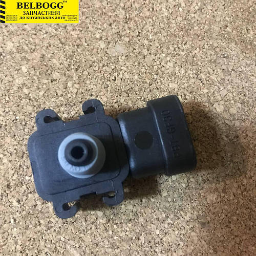 Датчик МАР Jac S5 Джак Жак С5, цена 1067 грн — Prom.ua (ID#1515783240)