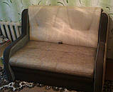 Перетяжка складного дивана , фото 4