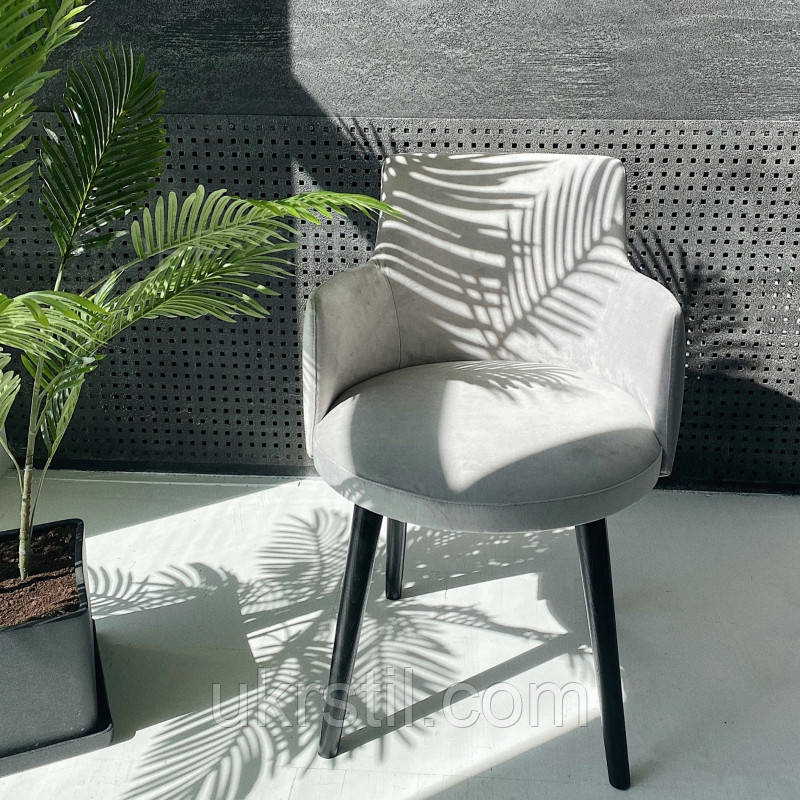 Універсальне крісло Bianco, фото 1