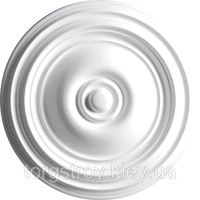 Розетка Carla, Homestar, фото 1