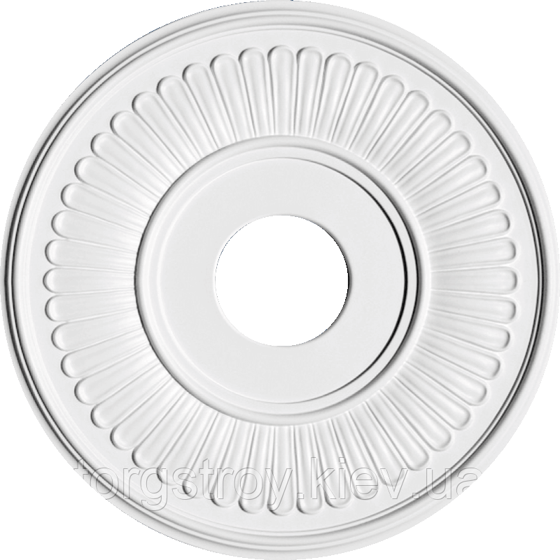 Розетка Silva, Homestar, фото 1