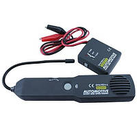 Кабельний тестер, трасошукач, автомобільний трекер проводки EM415Pro.