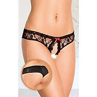 Жіночі трусики - Panties 2418