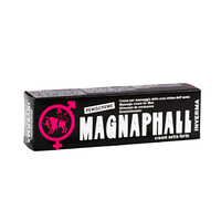 Крем — Magnaphall, 45 мл
