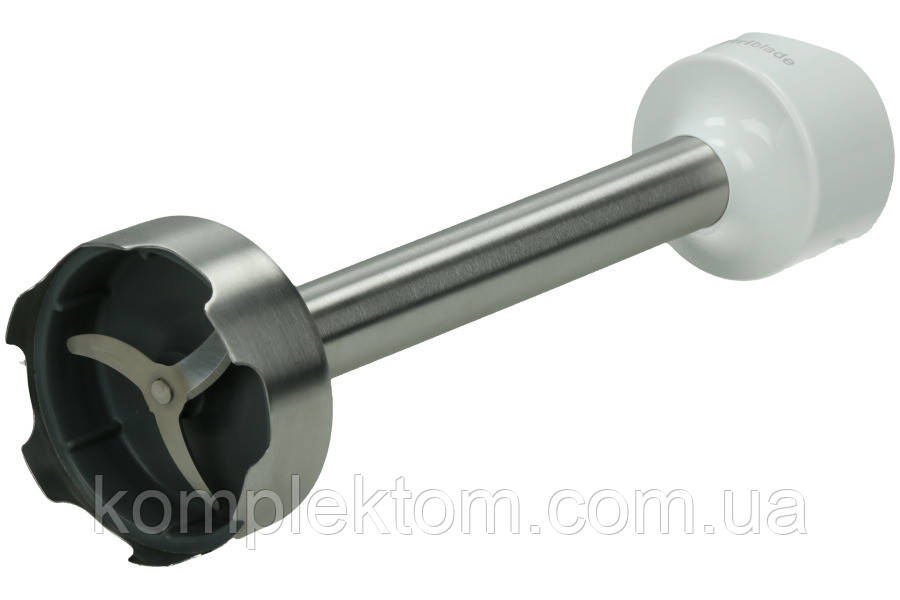 Блендерна ніжка для блендера Kenwood KW712960