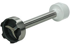 Блендерна ніжка для блендера Kenwood KW712960