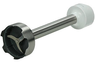 Блендерна ніжка для блендера Kenwood KW712960, фото 1