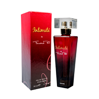 Жіночі парфуми — Intimité by Fernand Péril, 50 мл