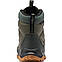 Черевики Columbia Firecamp Boot WP BM1766-397, фото 5