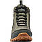 Черевики Columbia Firecamp Boot WP BM1766-397, фото 4