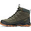 Черевики Columbia Firecamp Boot WP BM1766-397, фото 3