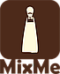 Mixme.com.ua