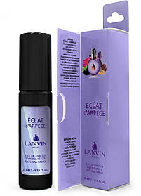Міні-парфуми Lanvin Eclat d'Аrpege, 35 мл