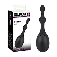 Анальний душ - Douche Small