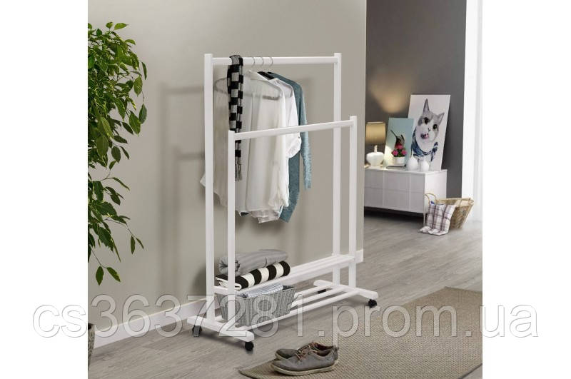 ПЛЕЧИКИ НАПОЛЬНЫЕ СПЛИТ ДВОЙНЫЕ Микс Мебель — Купить Недорого на Bigl ...