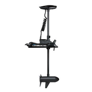 Електромотор на човен Haswing Cayman B 55Lbs — підвісний мотор для човнів
