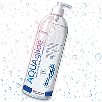 Лубрикант - AQUAglide, 1000 мл