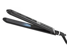 Професійна плойка-гофре TICO Professional Laser Ion Crimper (100209)