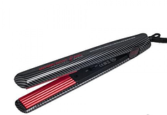 Професійна плойка-гофре Artero ZigZag (ART-M591)