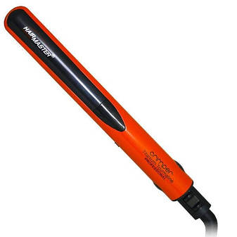 Плойка-гофре Hairmaster Crimper on/off (890805), фото 2